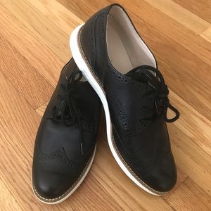 Cole Haan LUNARGRAND